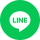 LINE@